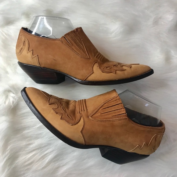 black moschino swim shorts